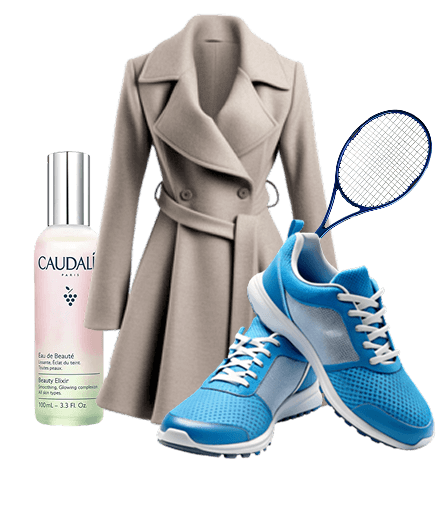 Exolya Products